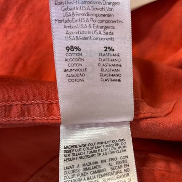 NEW MOTHER The Puffy Bruiser Jacket in Radioactive Paws Leopard Small - Picture 10 of 12